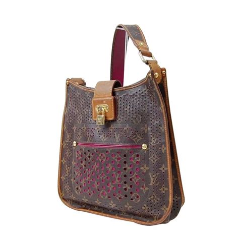 louis vuitton seconda mano|louis vuitton store website.